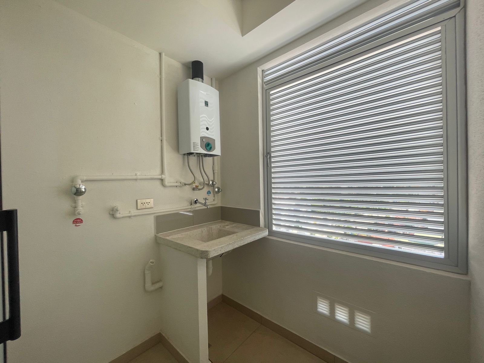 Departamento en VentaEdificio Macororó 12 2 dormitorios 2 baños 1 parqueos Foto 8