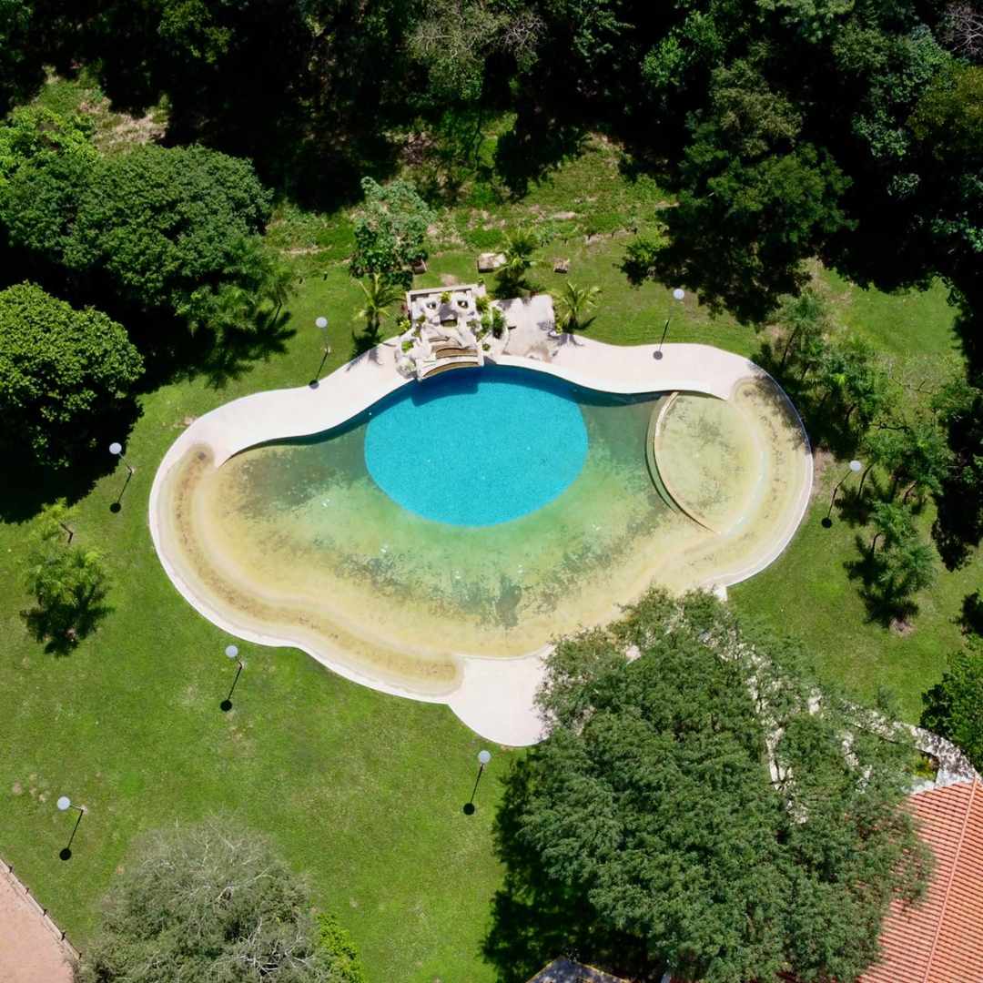 Terreno en Urubó en Santa Cruz de la Sierra    Foto 7