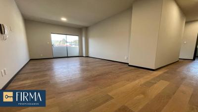 inmueble - 1047923