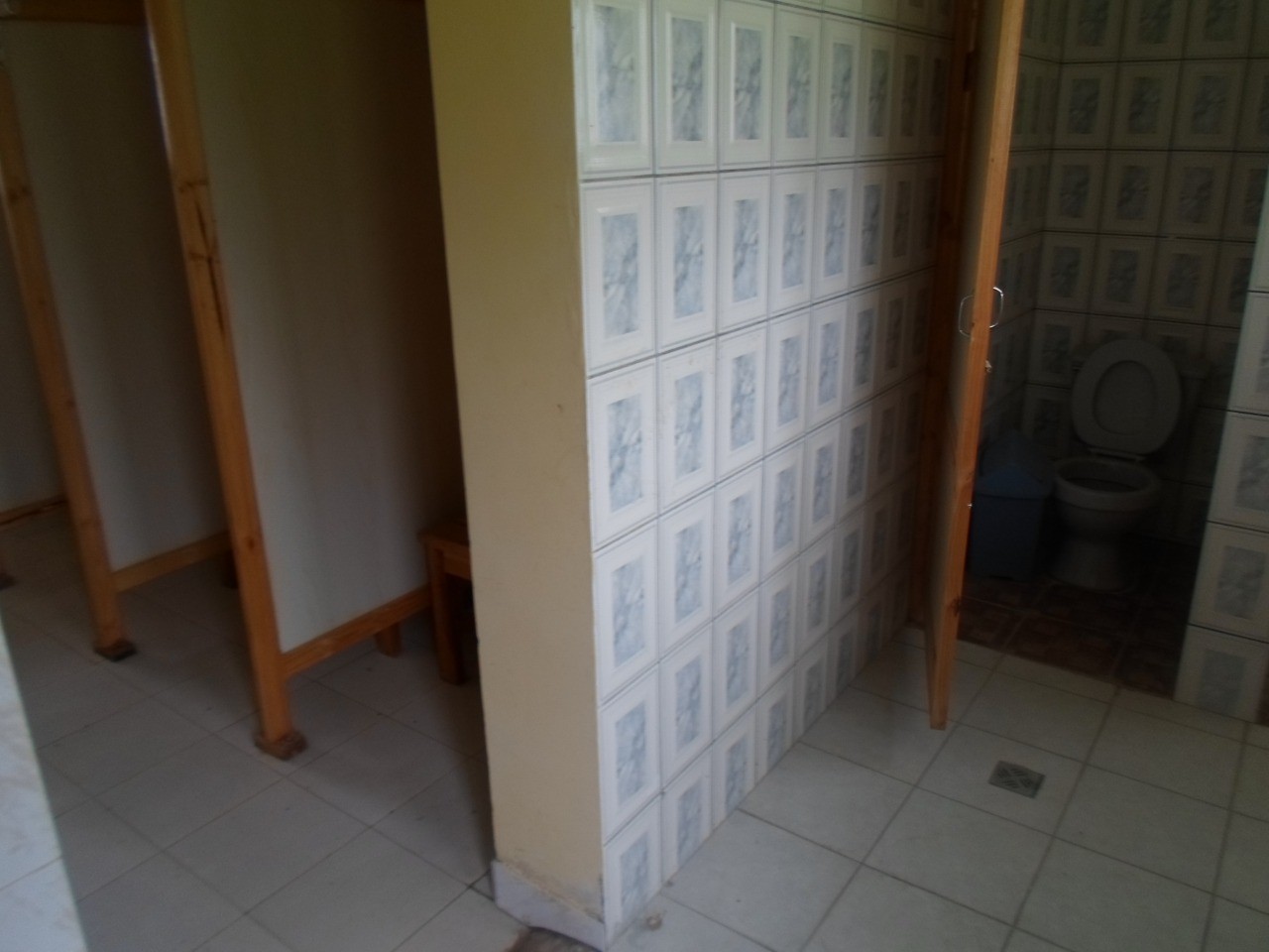 Terreno en Vinto en Cochabamba    Foto 9