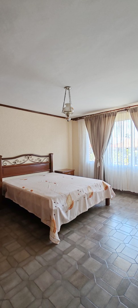 Casa CASA EN ALQUILER Barrio Urbari  Foto 8
