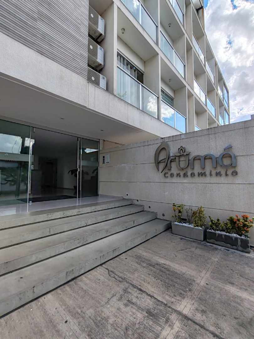 Departamento en AlquilerCᴏɴᴅᴏᴍɪɴɪᴏ Aʀᴜᴍᴀ Uʀʙᴀʀí - ᴢᴏɴᴀ ᴏᴇsᴛᴇ (ᴇɴᴛʀᴇ 2ᴅᴏ  ʏ 3ᴇʀ ᴀɴɪʟʟᴏ  ) 1 dormitorios 1 baños  Foto 6