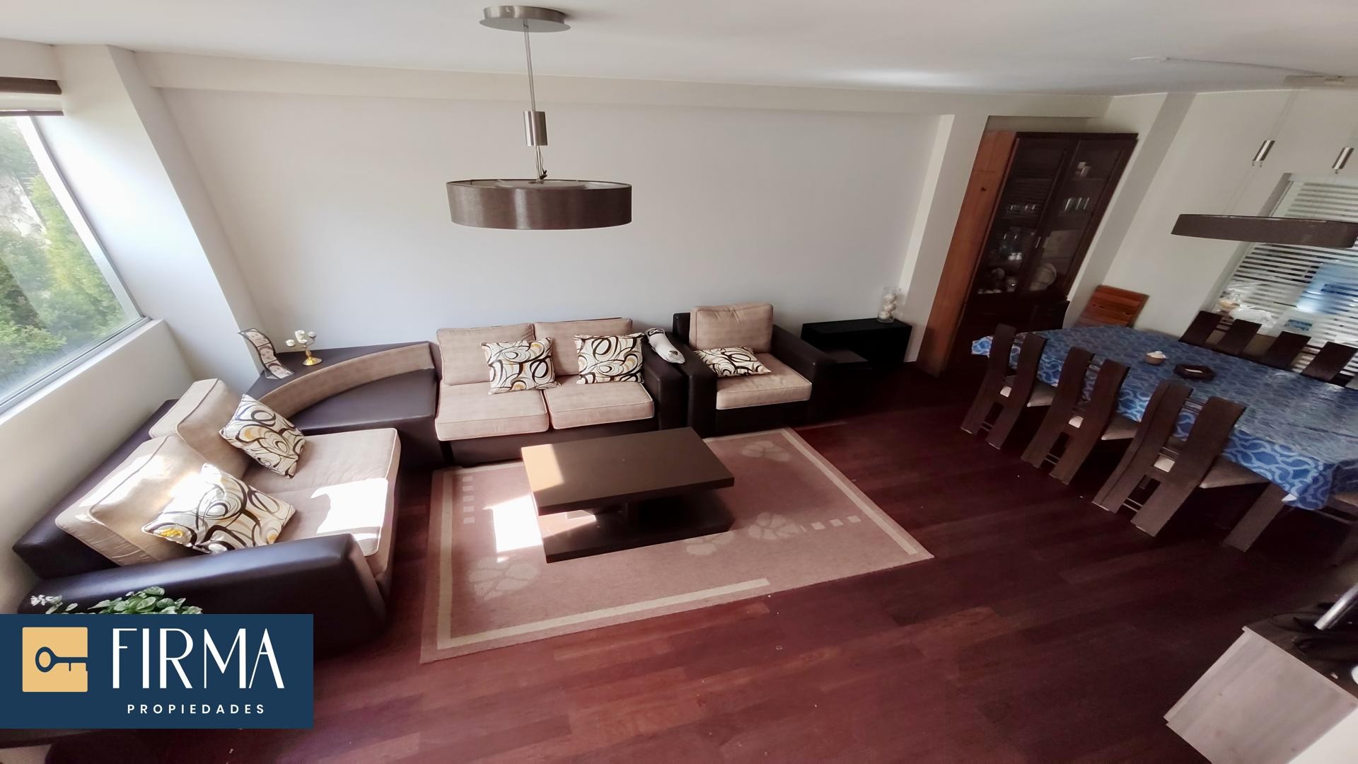 Casa CASA EN VENTA, KOANI Foto 16