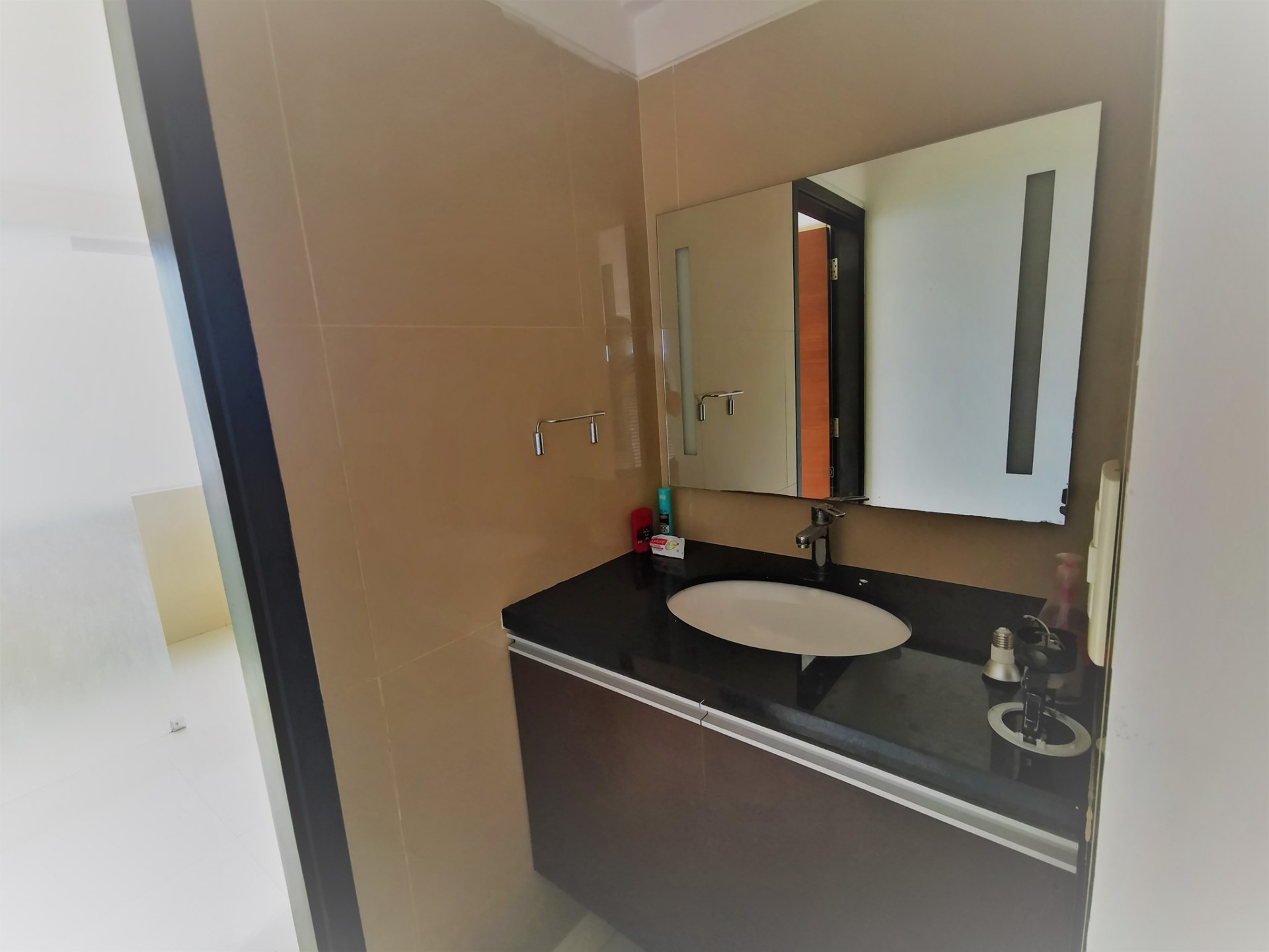 Departamento en VentaAv. Velarde esquina Ana Barba Foto 5