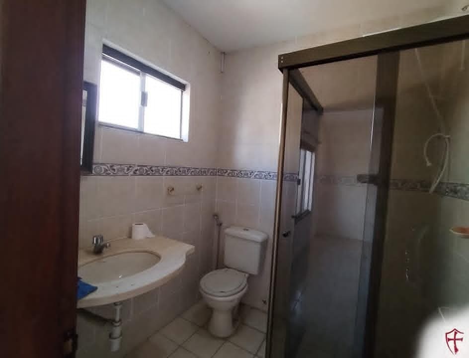 Casa en VentaAv beni 3er y 4to anillo  3 dormitorios 3 baños 1 parqueos Foto 8