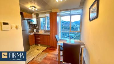 885d01863829e40150d09495d72a2508113d42