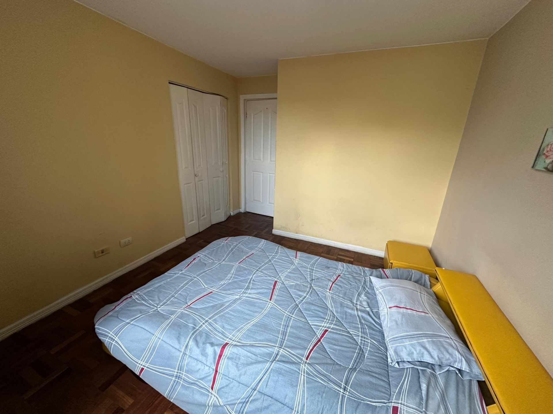 Departamento en Sopocachi en La Paz 3 dormitorios 3 baños  Foto 4