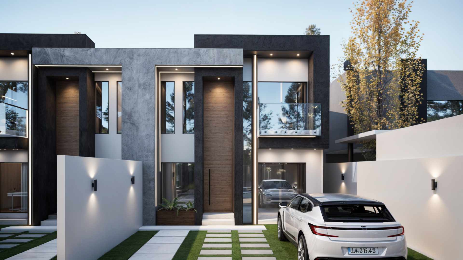 En Venta a $us 193,000 Foto 3