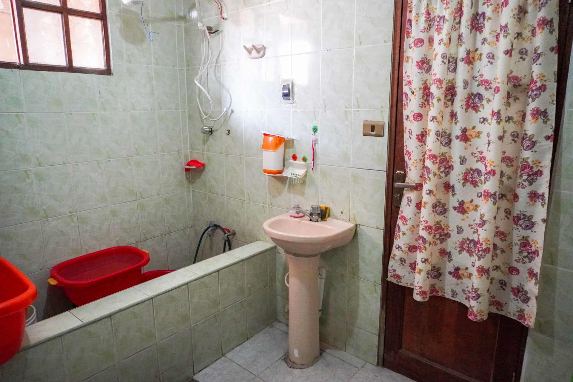 En Venta a $us 240,000 Foto 6