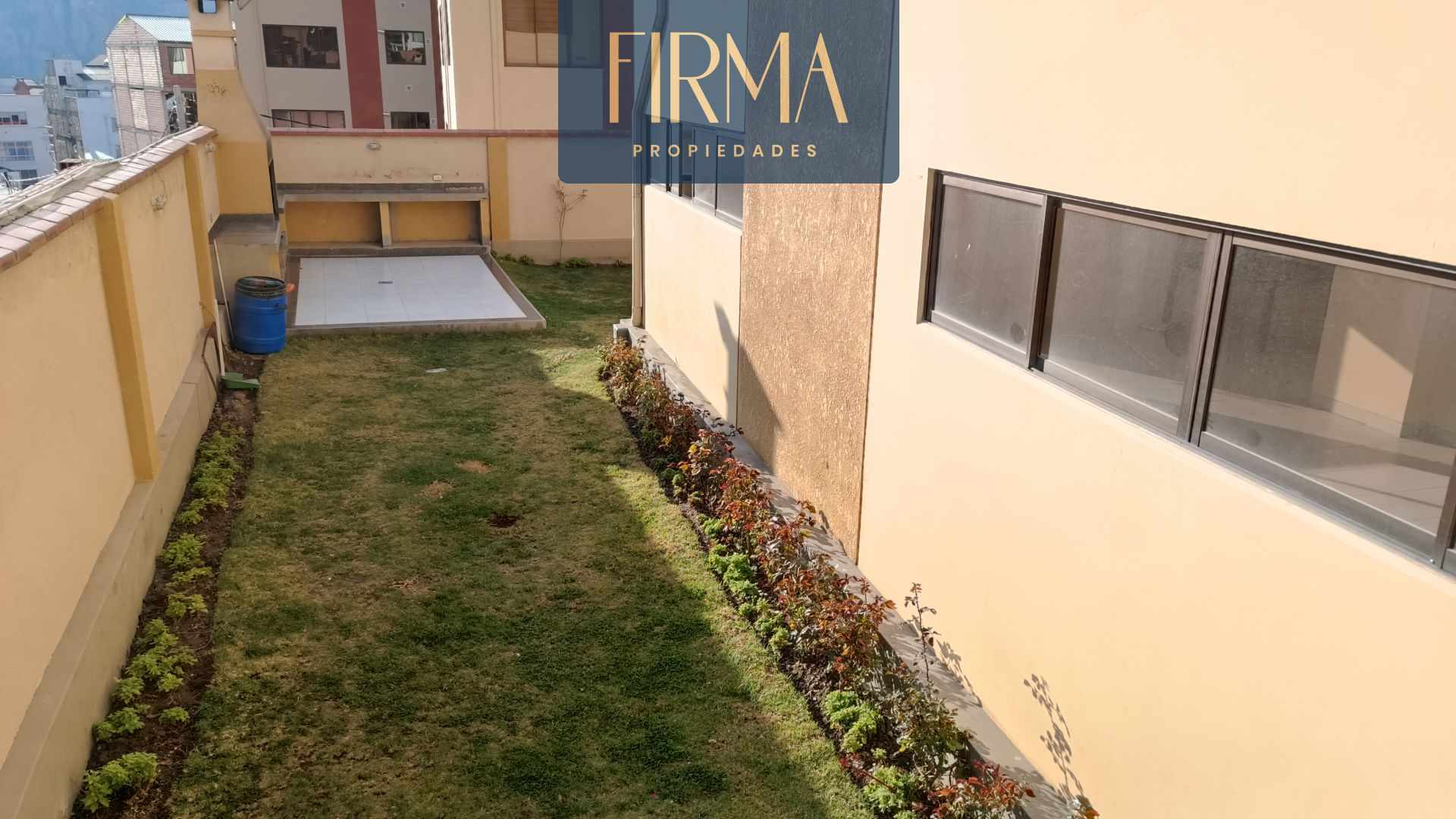 En Venta a $us 85,000 Foto 6