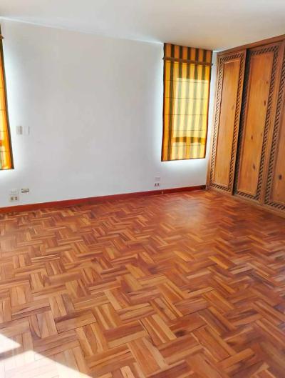 885e3231165d2b6f8507c59f23b1b9e4238601