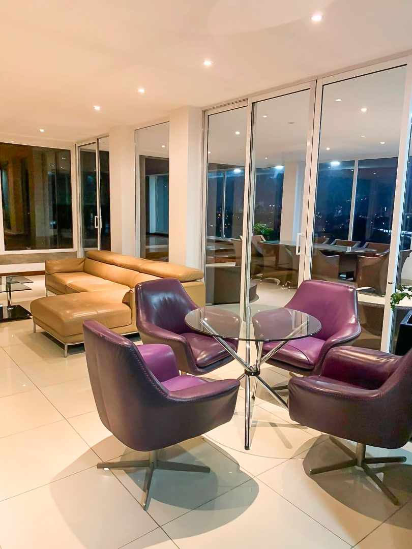 En Venta a $us 120,000 Foto 6
