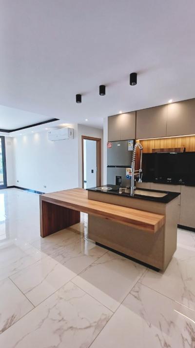 885f015723b2f6f850b84864f72d0c75c61f92