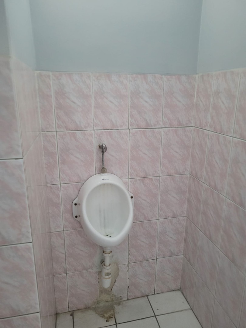 En Alquiler a $us 3,999 Foto 37