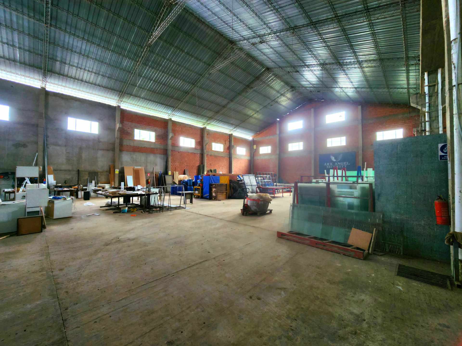 En Alquiler a $us 5,800 Foto 6