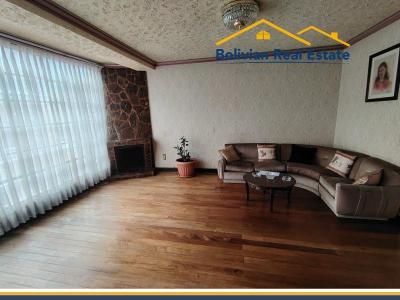 8860013656f7b6986067c76a05e47b062ce642