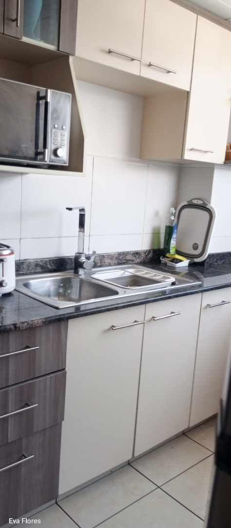 Departamento en VentaDepartamento cerca de la plaza Avaroa, Sánchez Lima (cerca del supermercado Fidalga) Foto 16