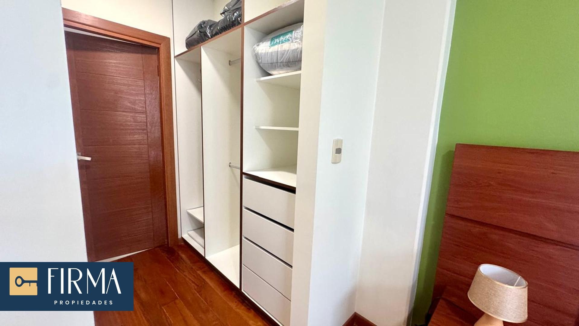 En Alquiler a Bs 2,750 Foto 4