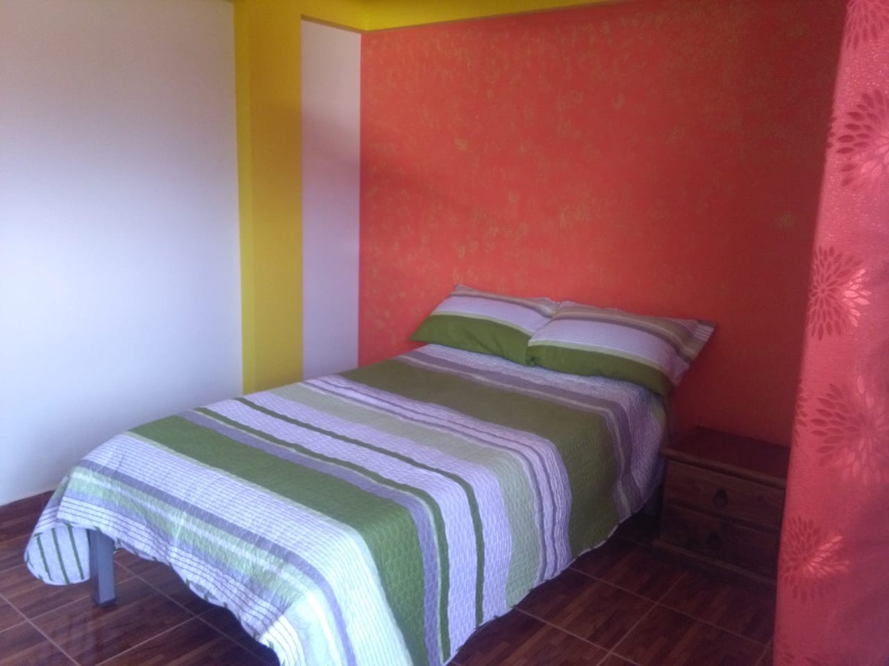 En Venta a $us 150,000 Foto 3