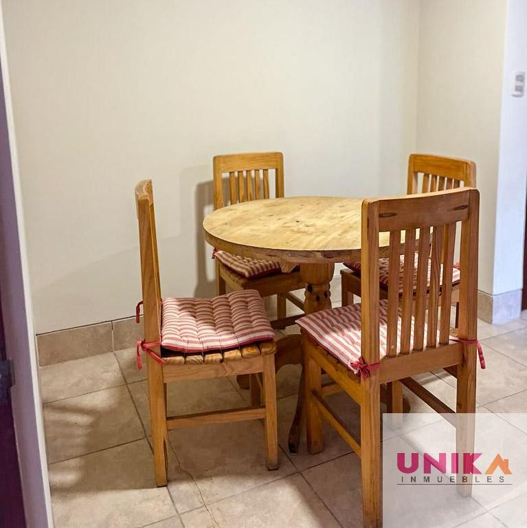 Departamento en Calacoto en La Paz 3 dormitorios 3 baños 2 parqueos Foto 13