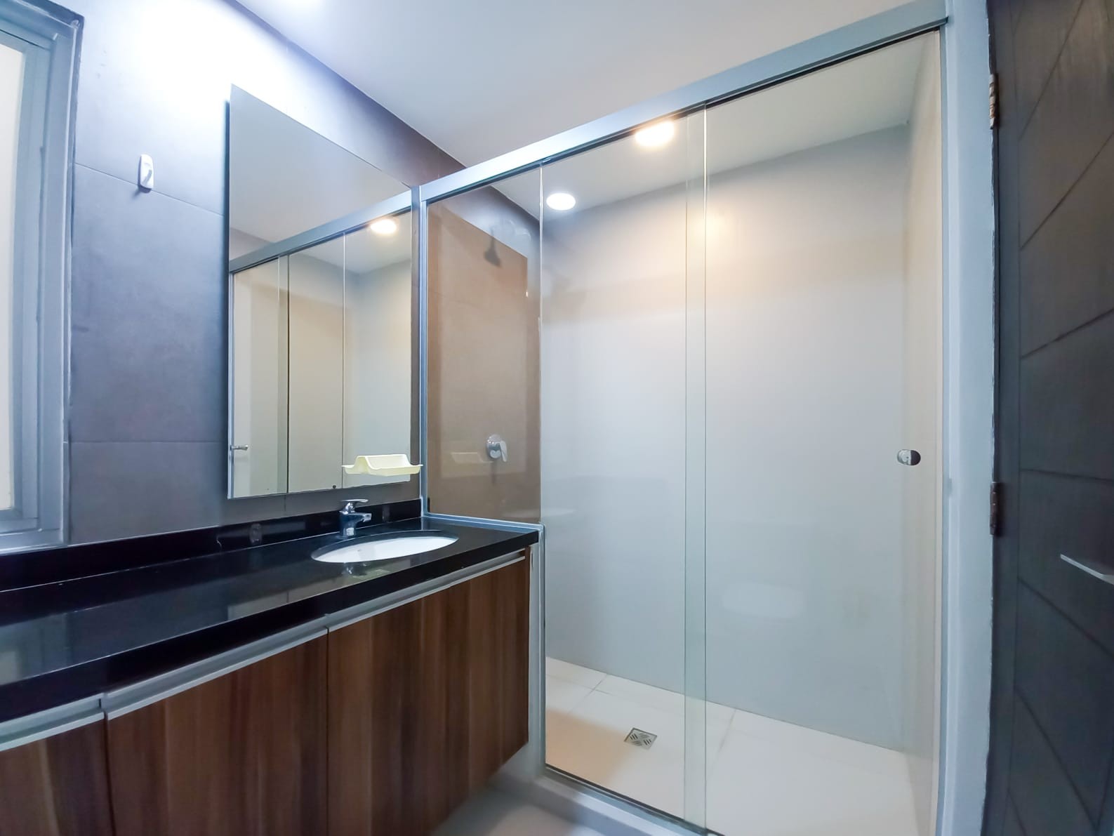 En Alquiler a $us 450 Foto 9