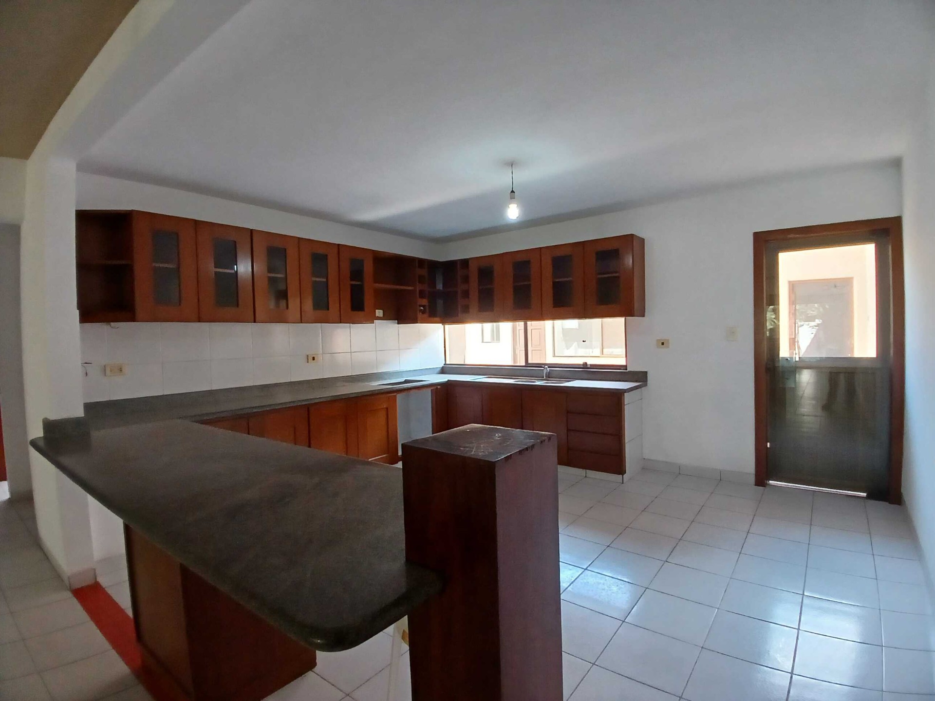 Casa ALTO LAS PALMAS ZONA OESTE 6º ANILLO AV. PIRAI Foto 5