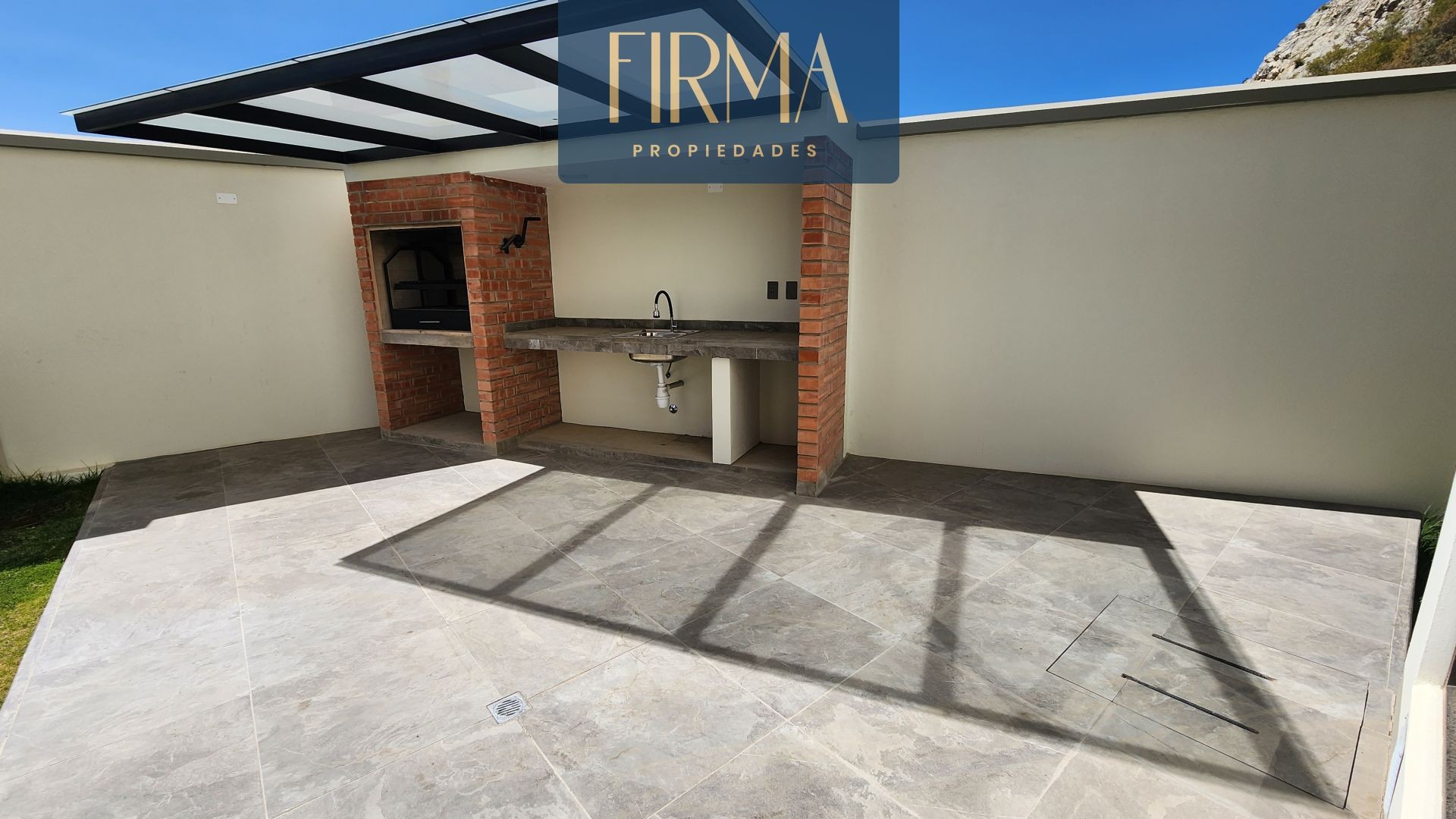 Casa en VentaCASA EN VENTA, MALLASILLA URB. PRIVADA Foto 30