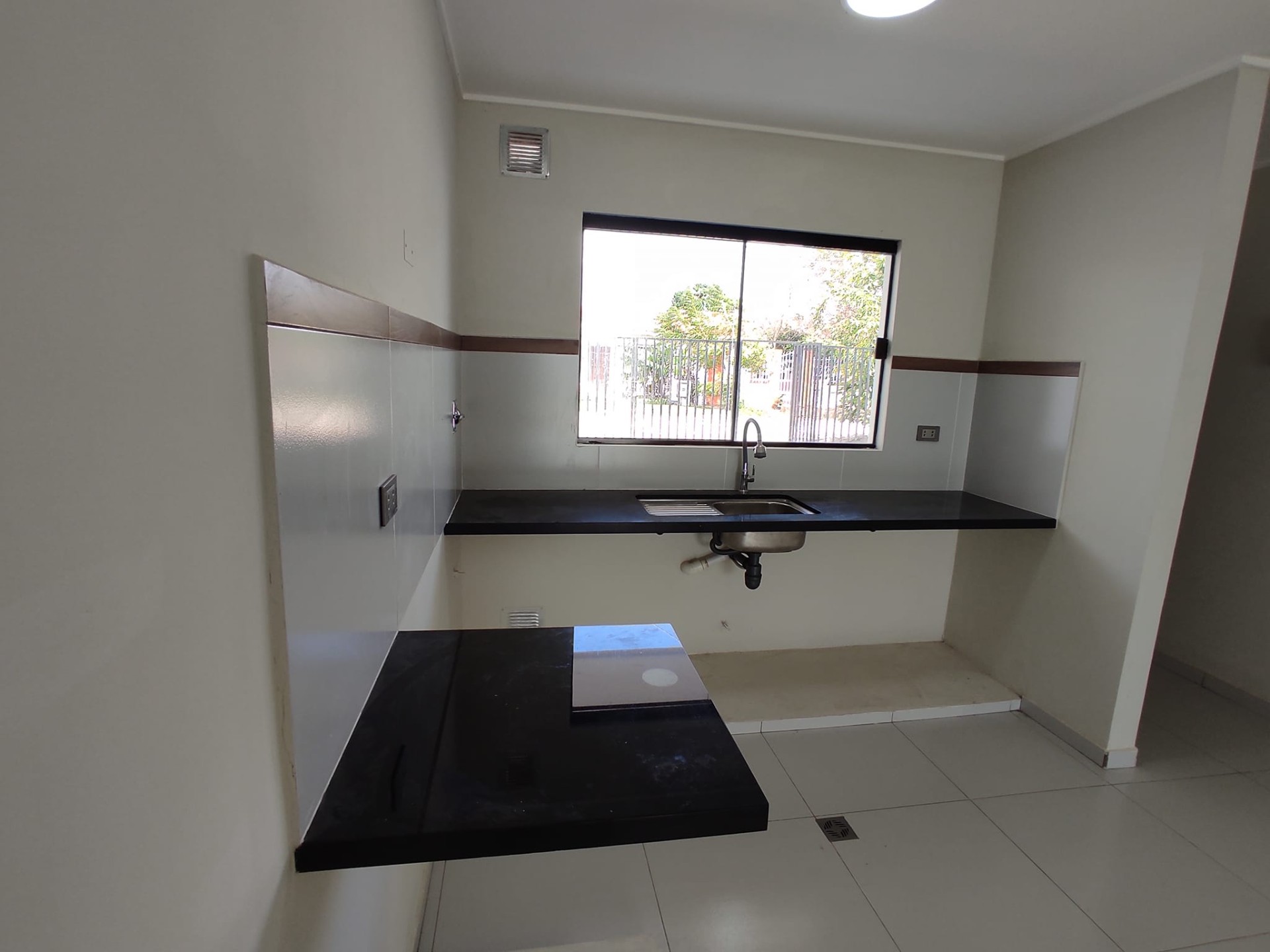 En Venta a $us 61,500 Foto 6