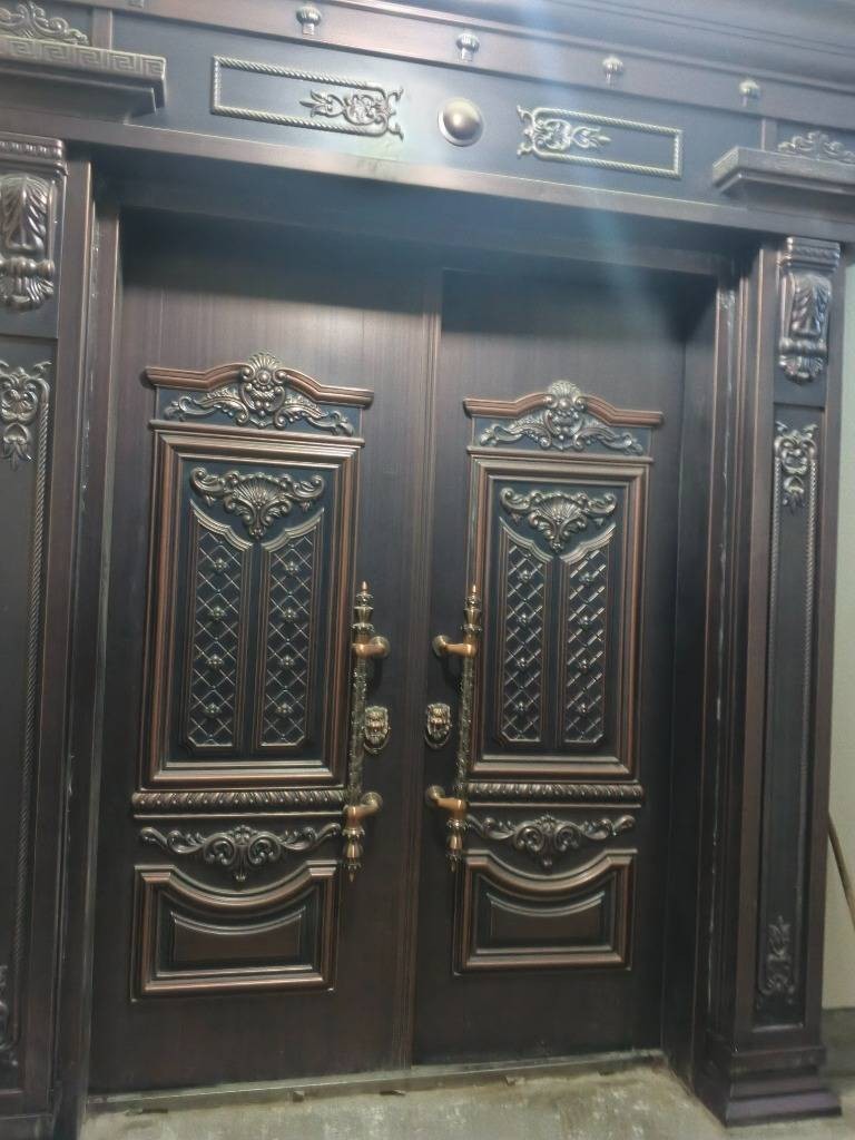 Local comercial PURA PURA, URB. CECOLAP SAID CALLE 5 Foto 11