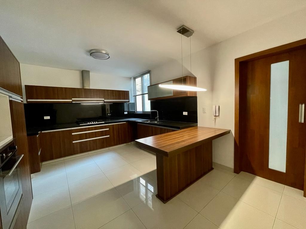 Departamento DEPARTAMENTO EN ALQUILER - LAS PALMAS Foto 10