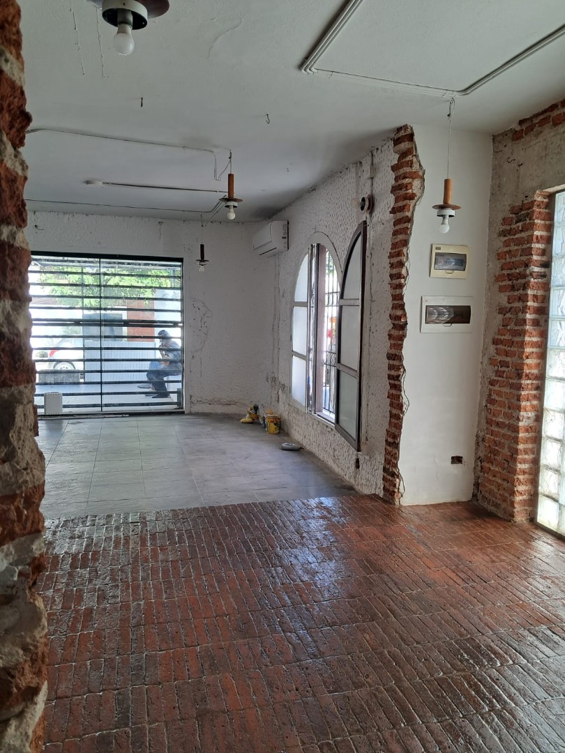 En Alquiler a $us 1,800 Foto 15