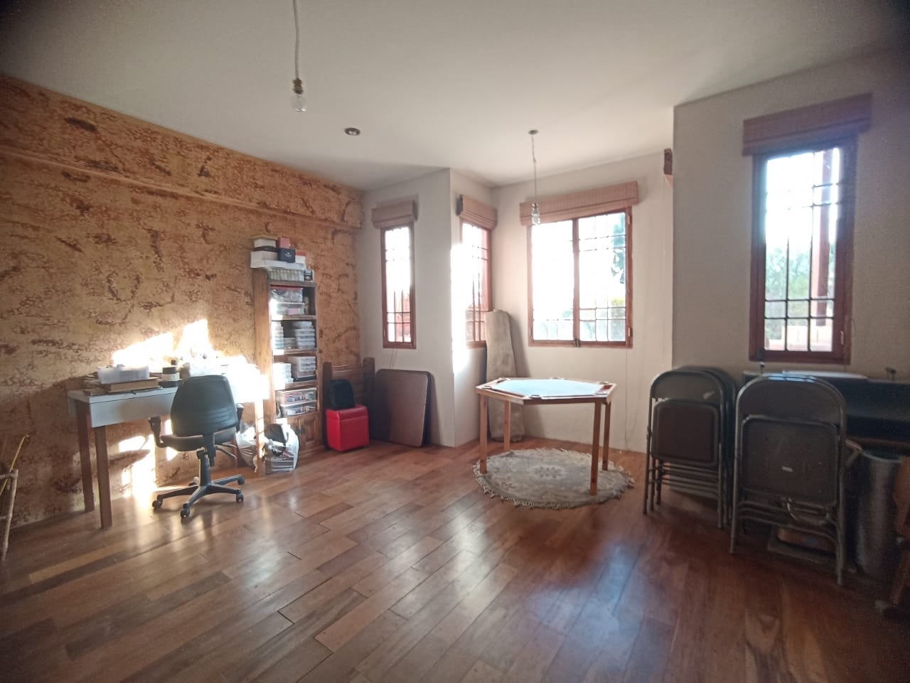 Casa ACHUMANI C. 31 Foto 11