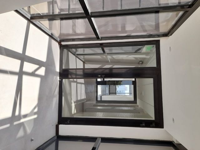 En Alquiler a $us 1,200 Foto 16