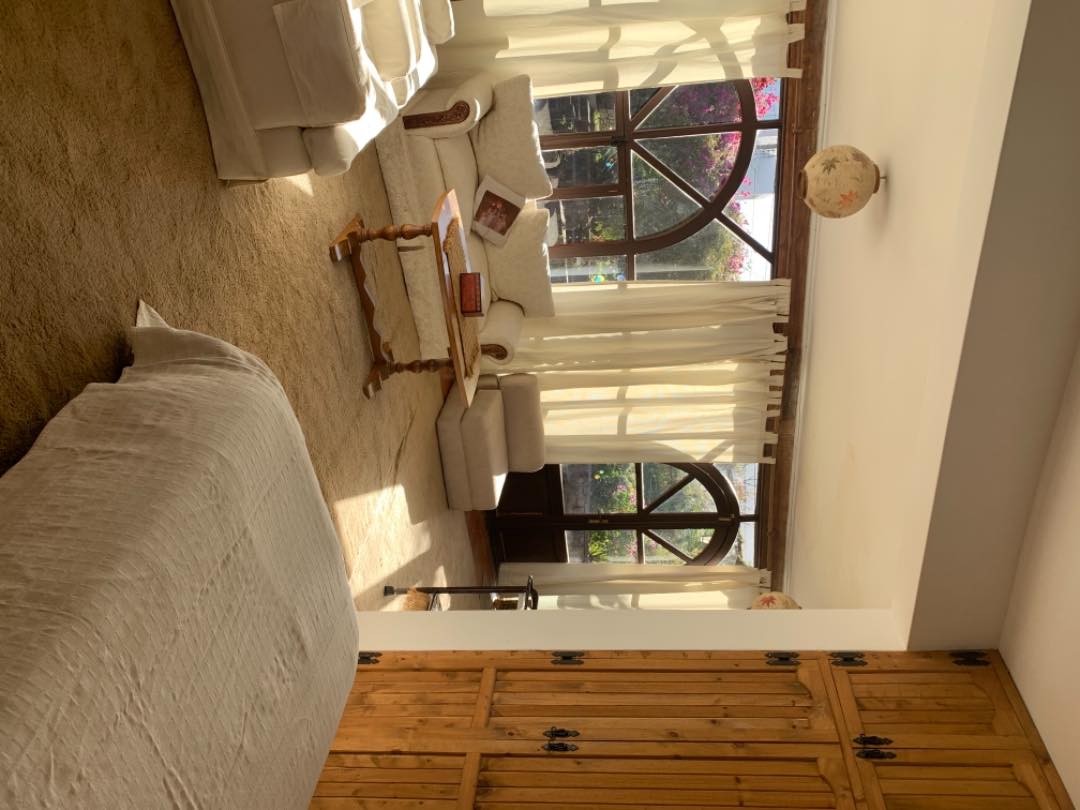 En Alquiler a Bs 2,000 Foto 4