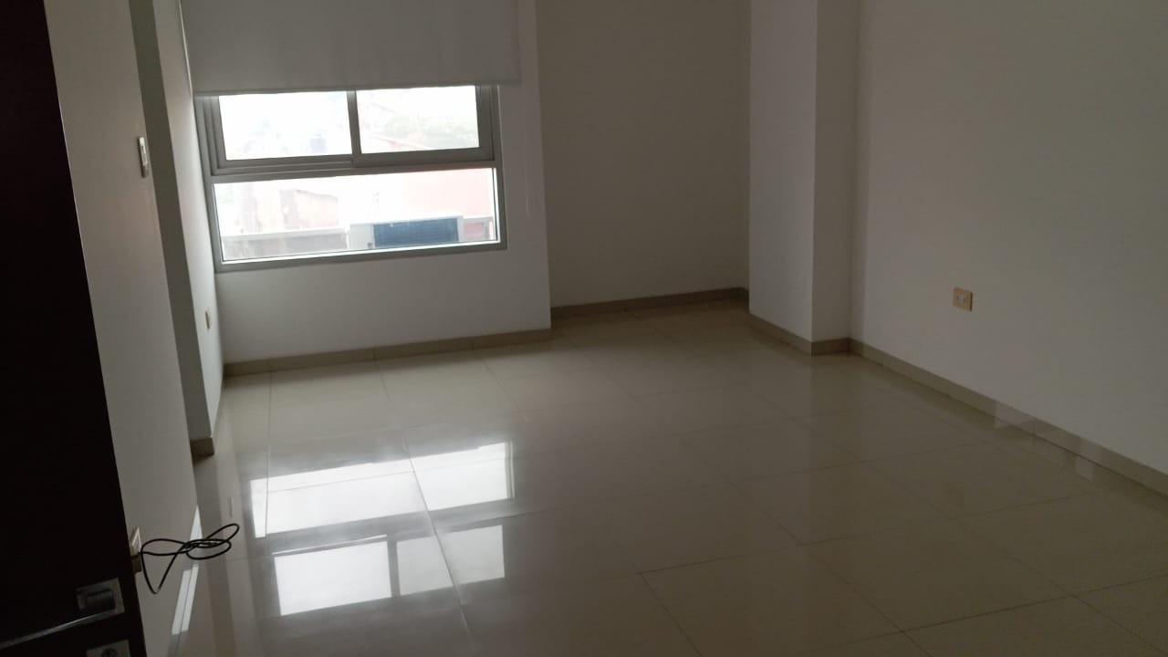 En Venta a $us 195,000 Foto 10