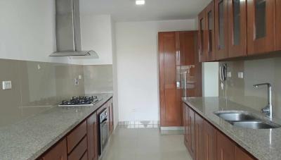 inmueble - 1046690