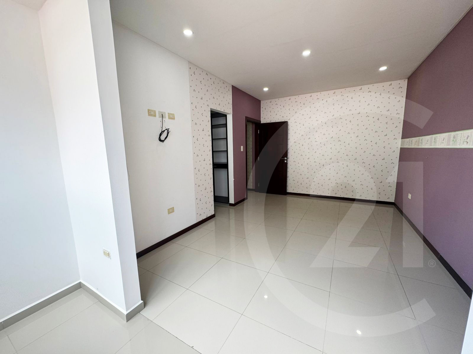 En Venta a Bs 3,100,000 Foto 11