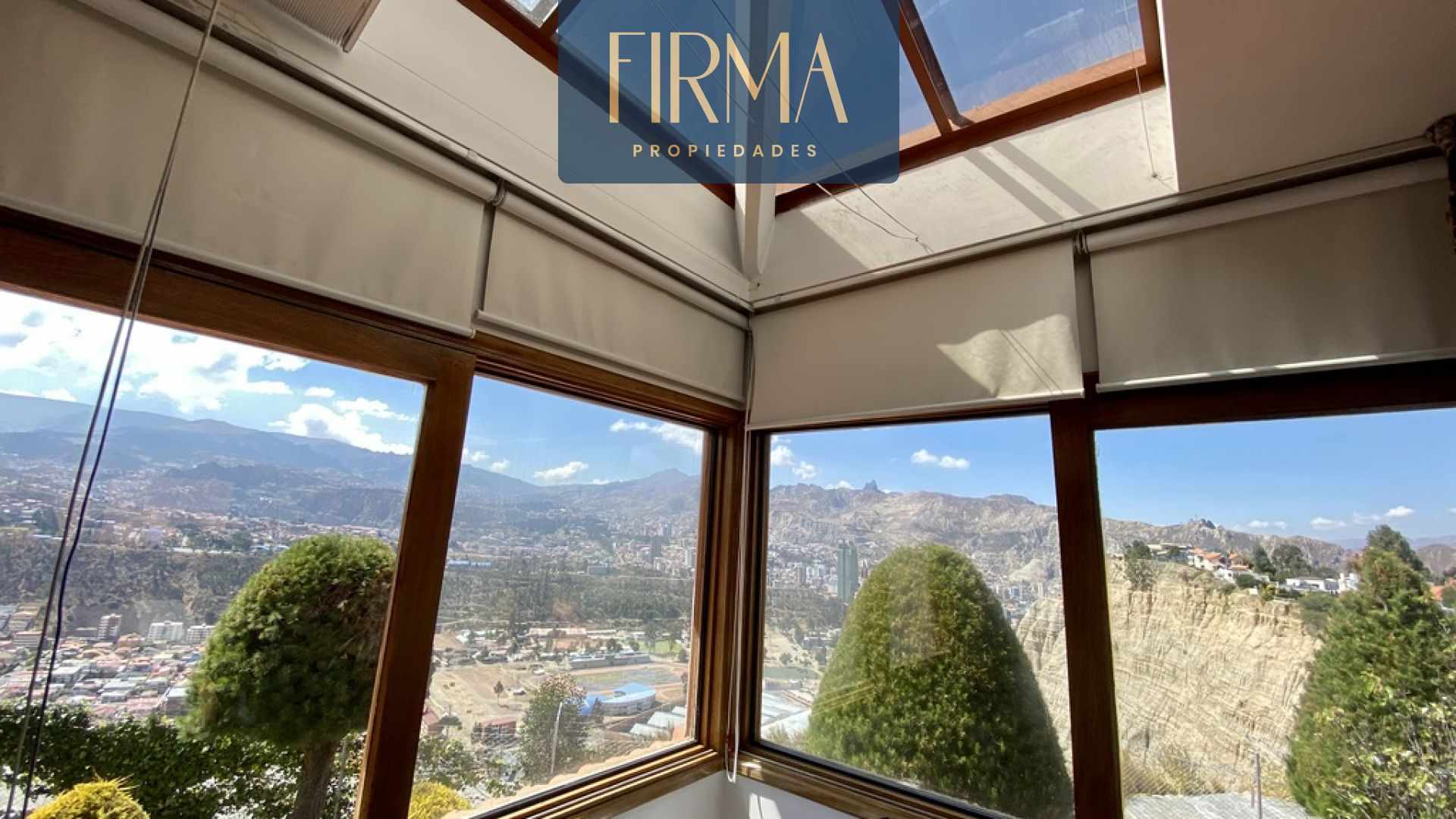 Casa en VentaRESIDENCIA EN SAN ALBERTO,  CONDOMINIO PRIVADO Foto 33