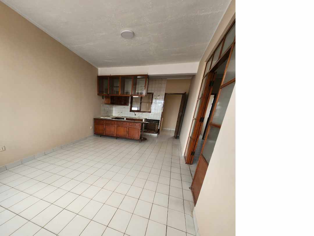 En Venta a $us 170,000 Foto 18