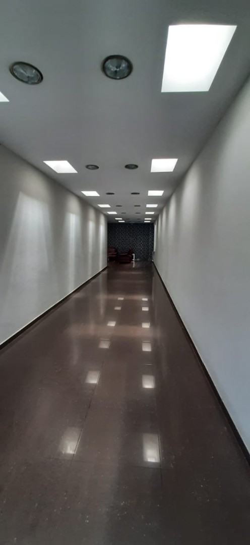 Departamento AV. CAPITAN MARAINO ARRIEN 1221 Foto 2