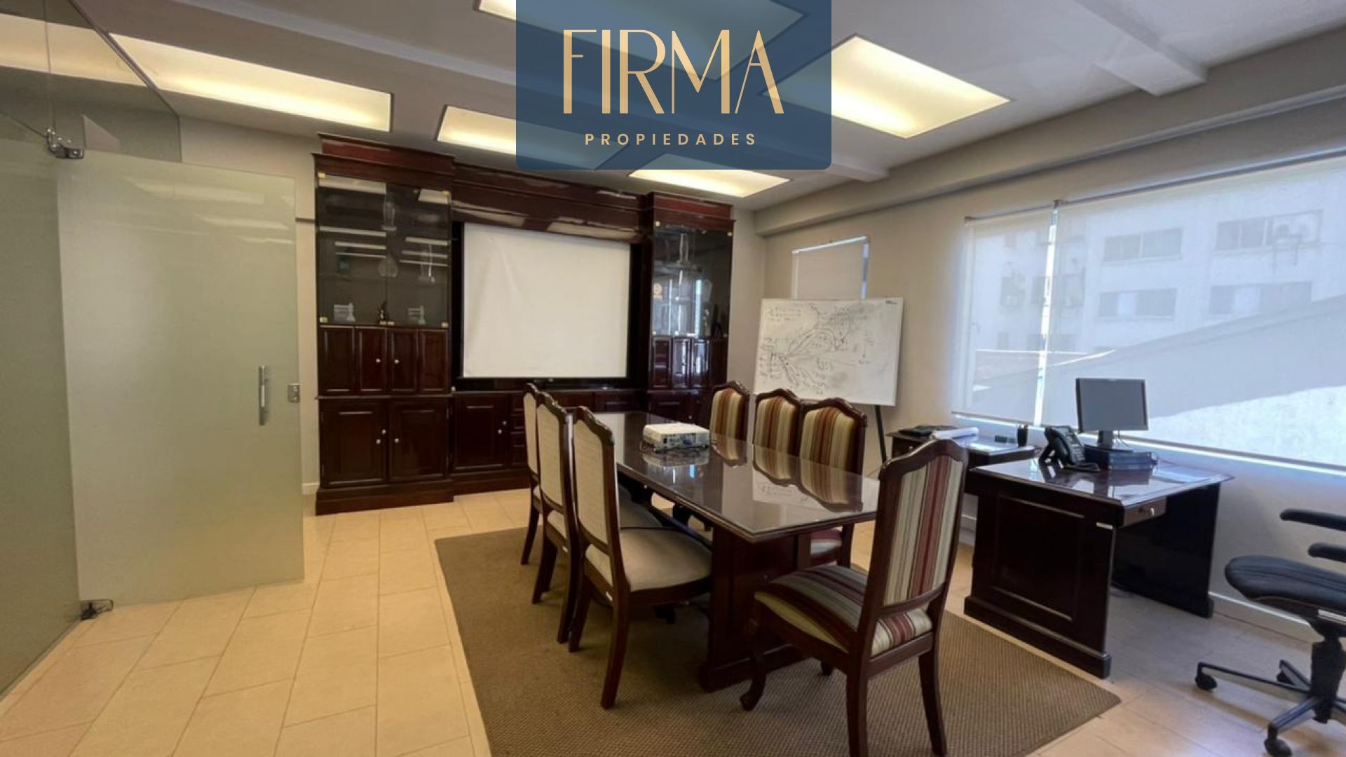 En Venta a $us 8,000,000 Foto 9