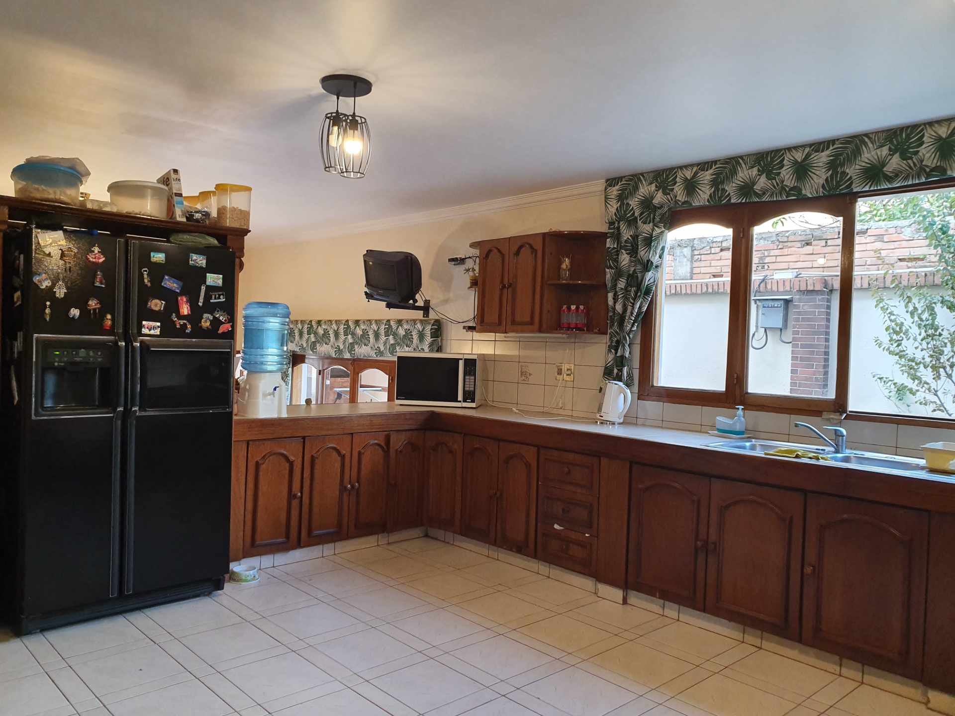 En Venta a $us 720,000 Foto 13