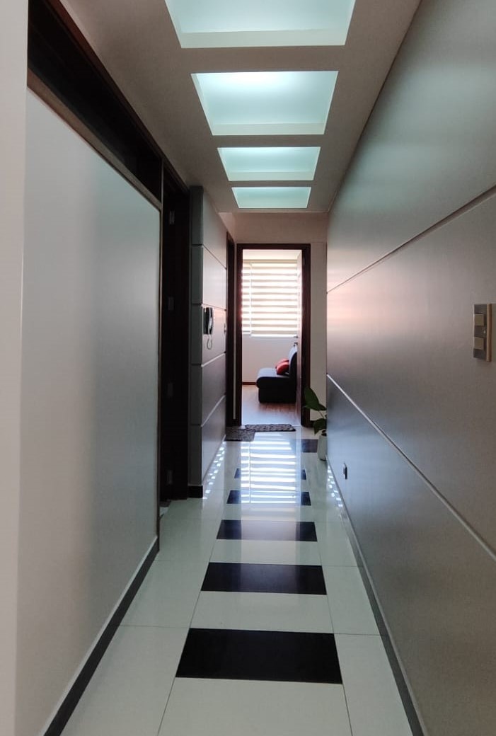 En Venta a $us 117,500 Foto 4