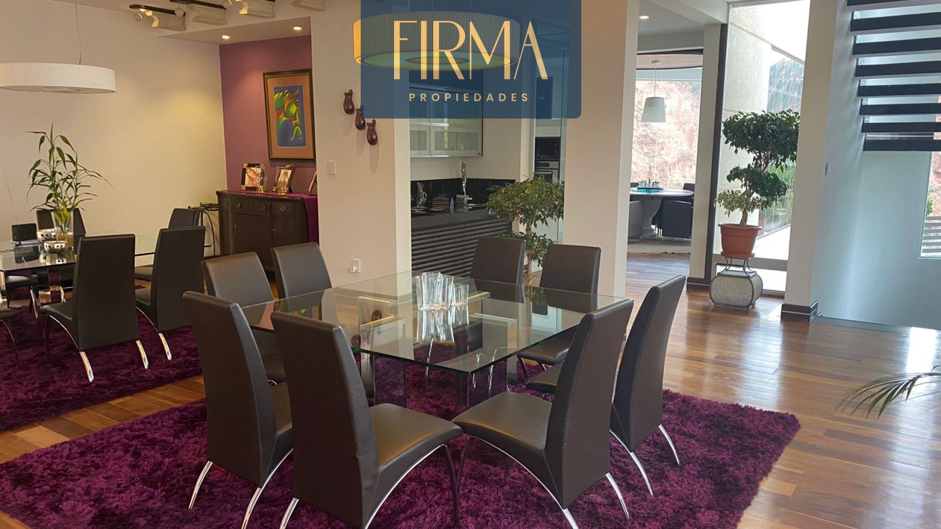 Casa COMPRA ESTA CASA EN SERRANIAS DE ARANJUEZ Foto 21