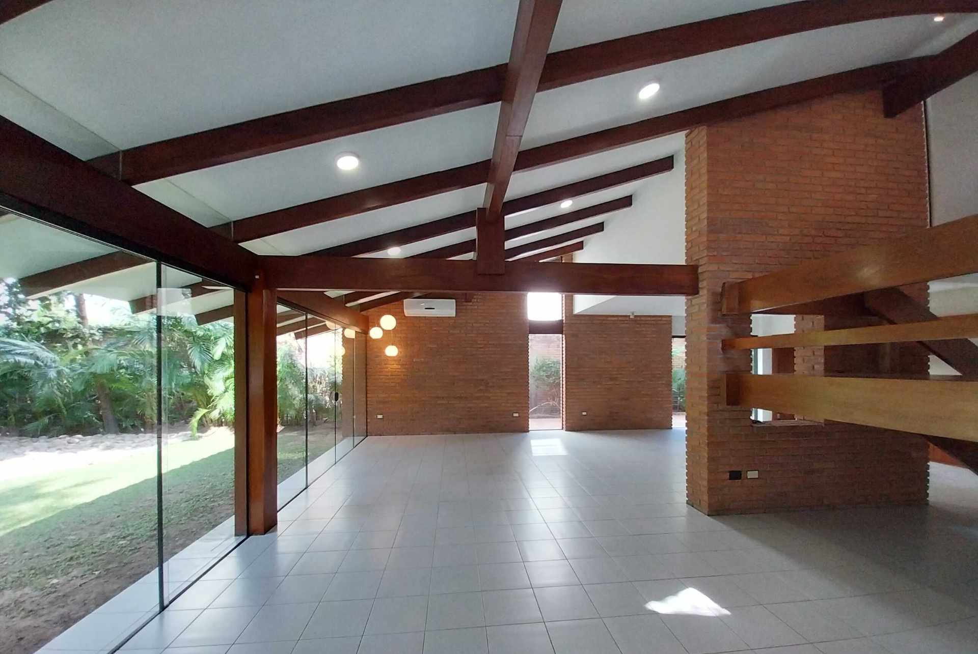 Casa 🔹 ALQUILO PRECIOSA RESIDENCIA EN EXCLUSIVO CONDOMINIO  Foto 16