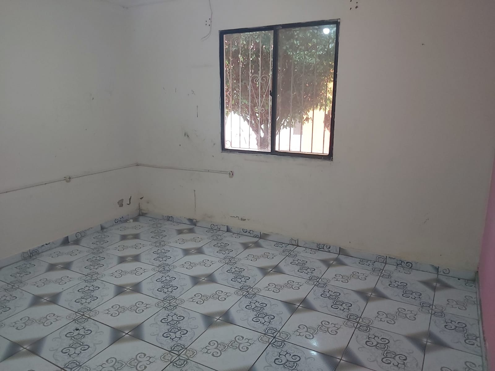 Casa en VentaPLAN 3000 URBANIZACION EL QUIOR, CALLE 3 NORTE-QUIOR 3 dormitorios 1 baños  Foto 14