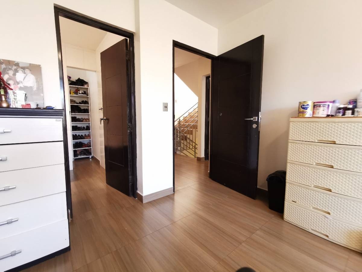 En Venta a $us 164,000 Foto 18