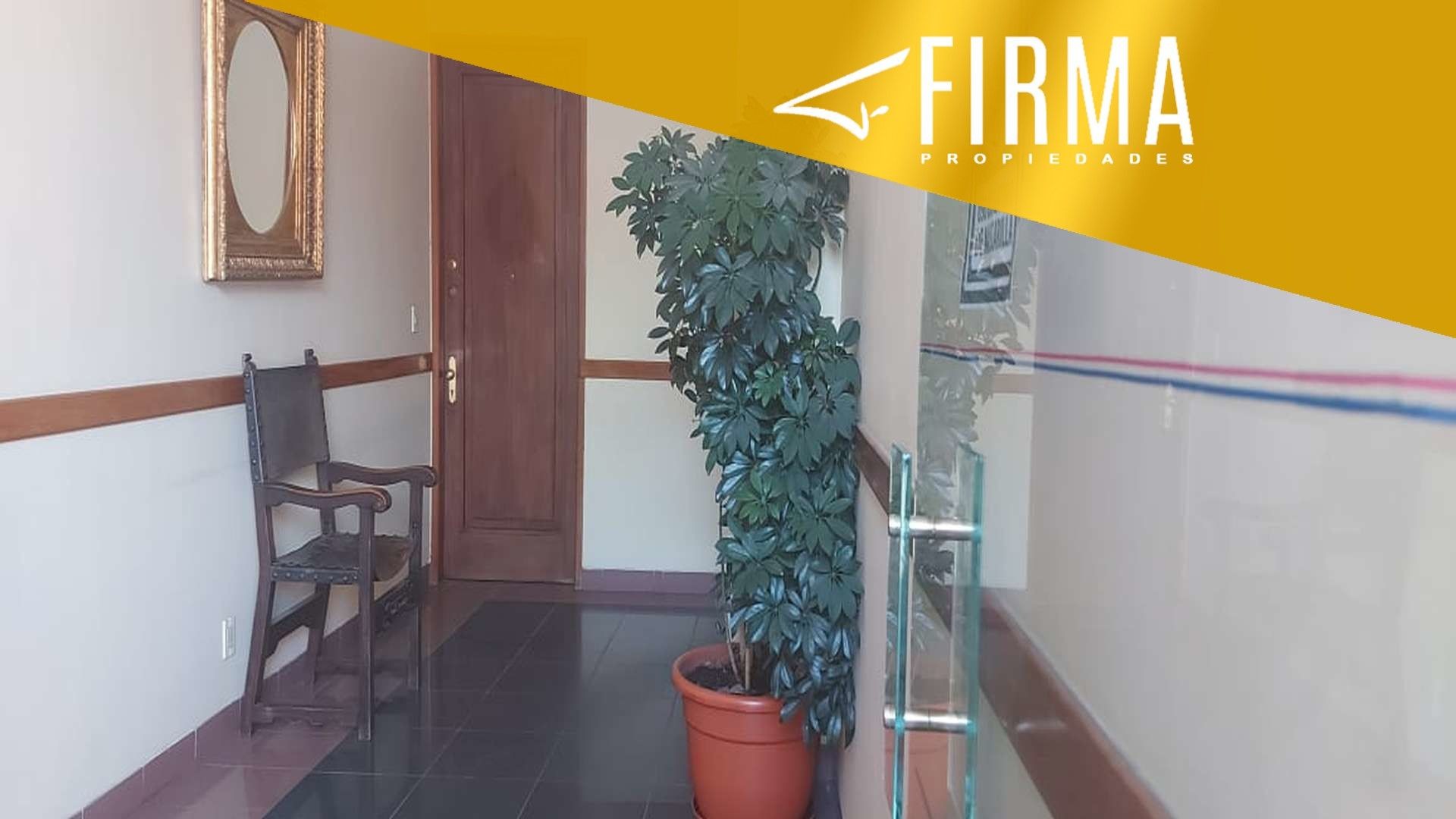 Departamento en VentaSAN ALBERTO  URBANIZACIÓN PRIVADA 3 dormitorios 4 baños 1 parqueos Foto 11