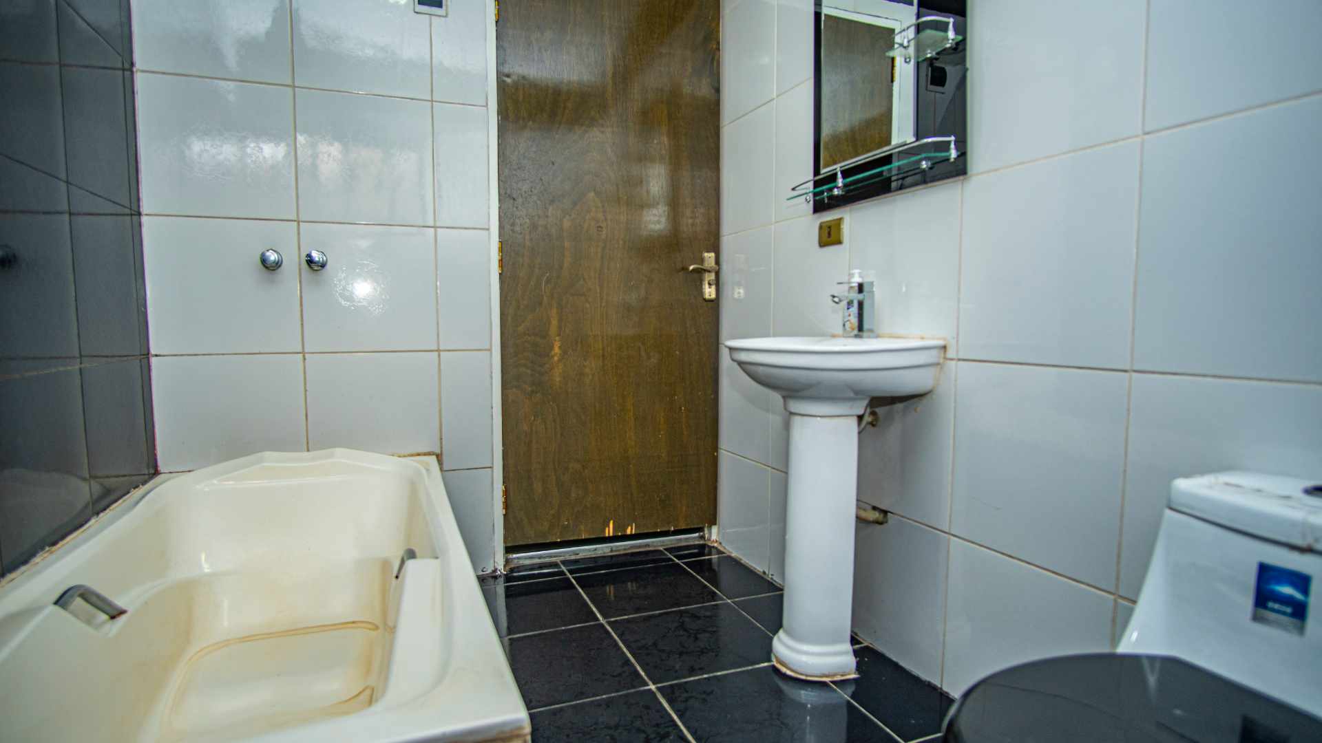 En Venta a $us 168,000 Foto 22