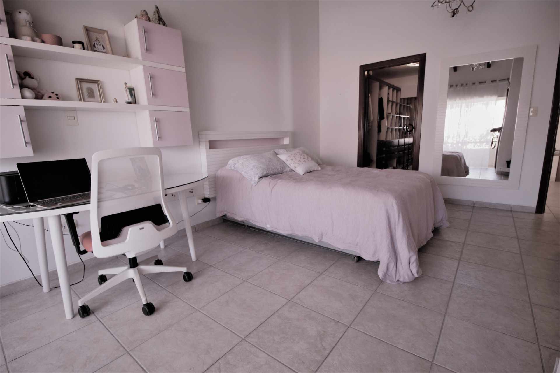 Casa CASA EN VENTA BARRIO LAS PALMAS Foto 11